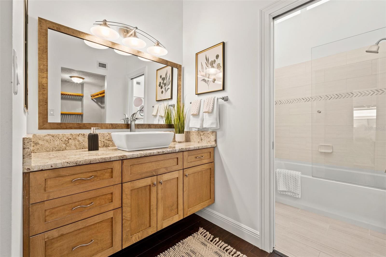 Image 30 of 43 For 301 2nd Street N 5