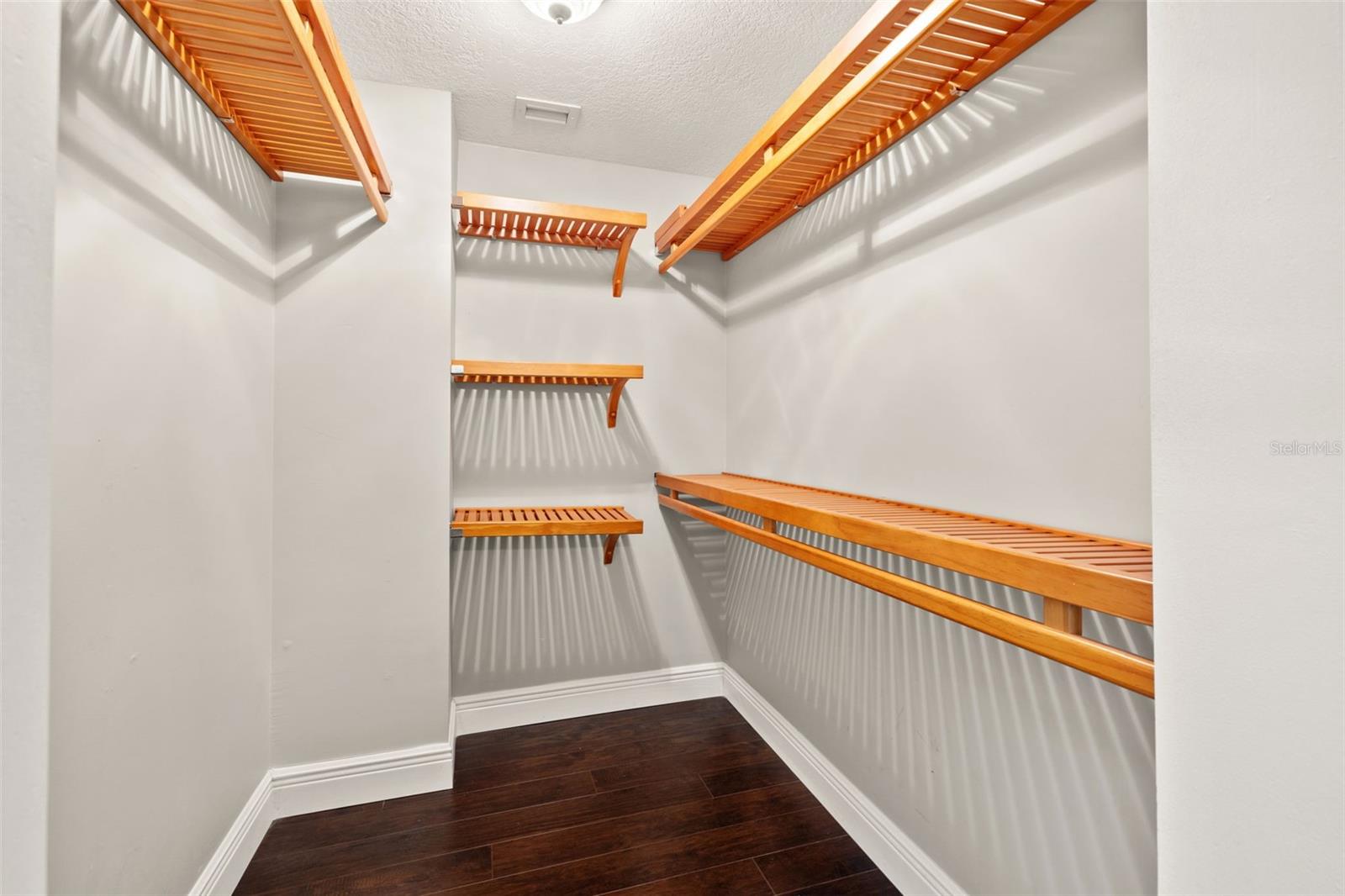 Image 31 of 43 For 301 2nd Street N 5