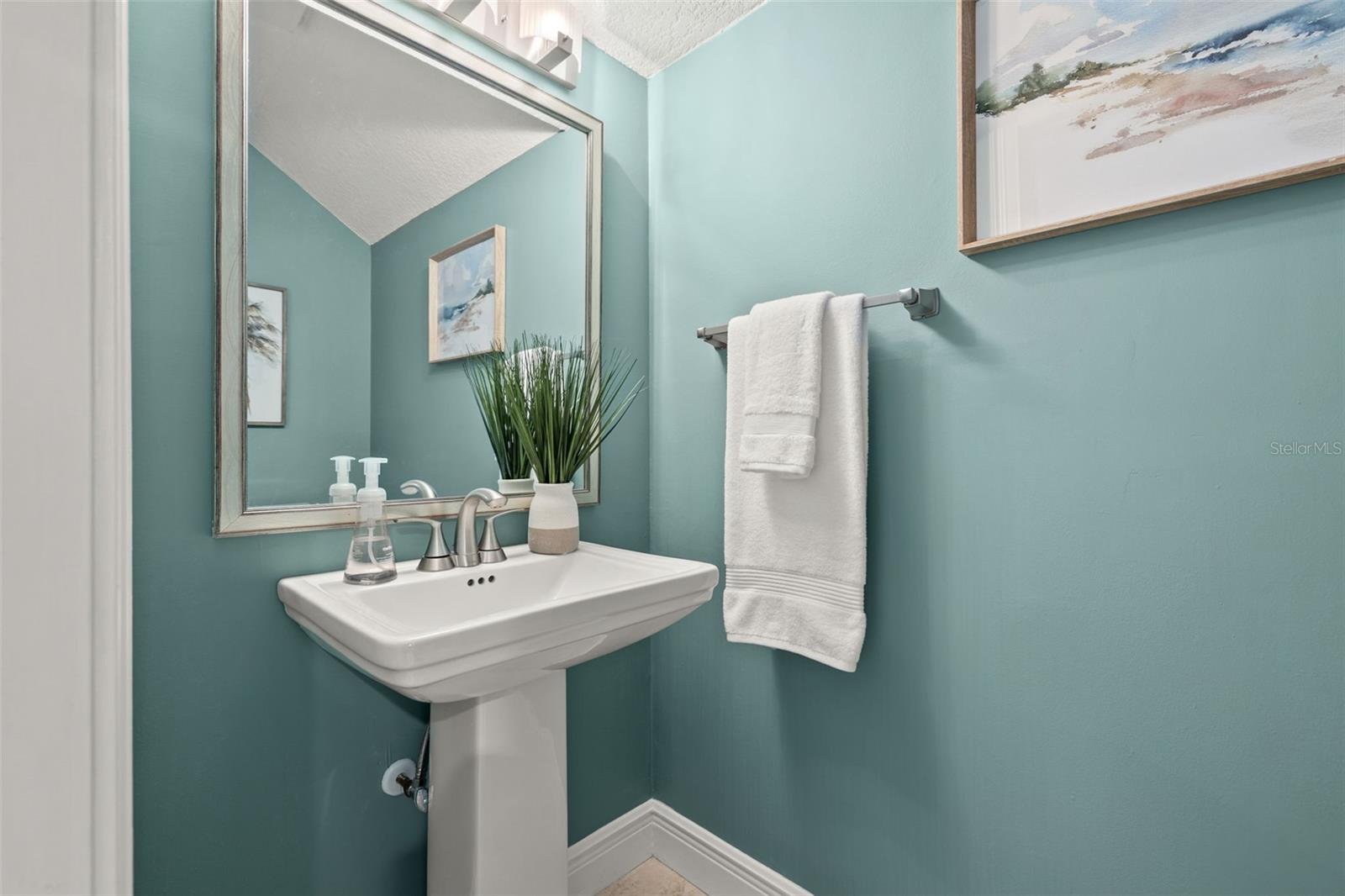 Image 32 of 43 For 301 2nd Street N 5