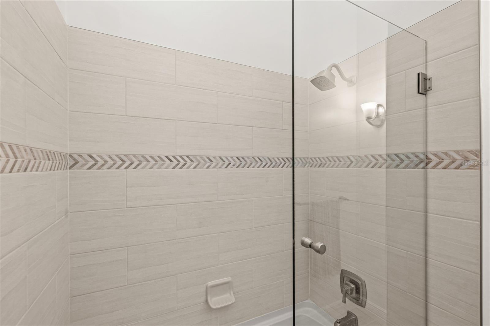 Image 33 of 43 For 301 2nd Street N 5