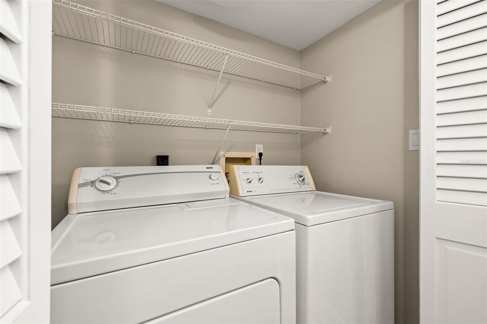 Image 34 of 43 For 301 2nd Street N 5