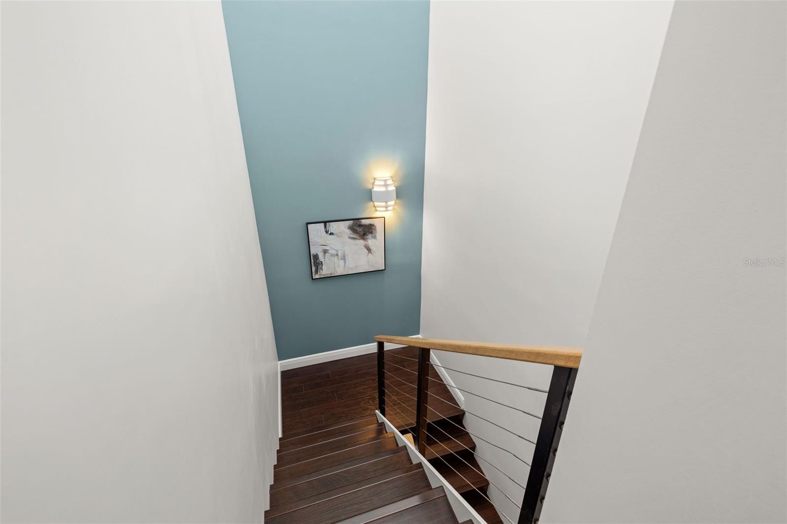 Image 35 of 43 For 301 2nd Street N 5