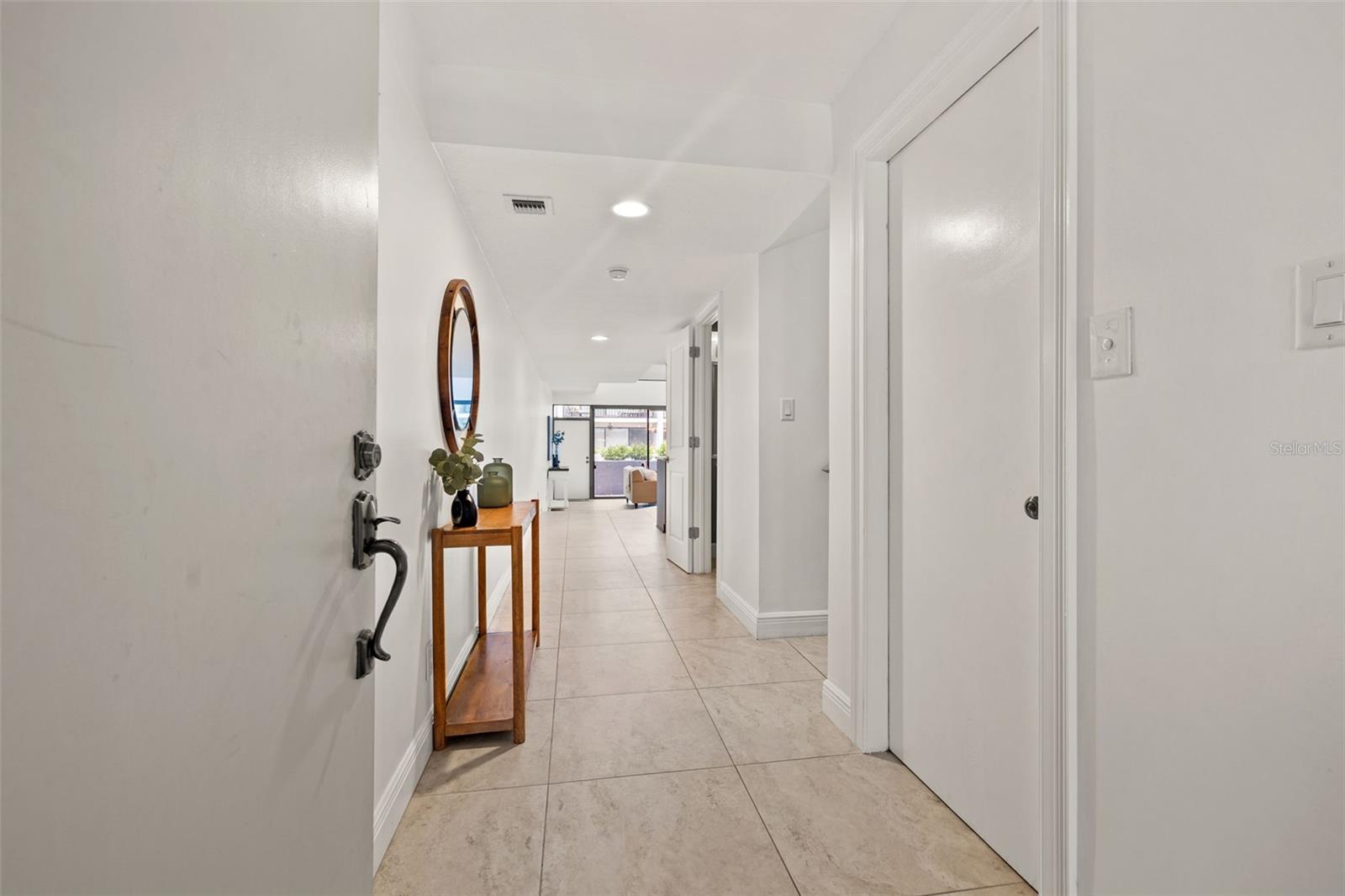Image 39 of 43 For 301 2nd Street N 5