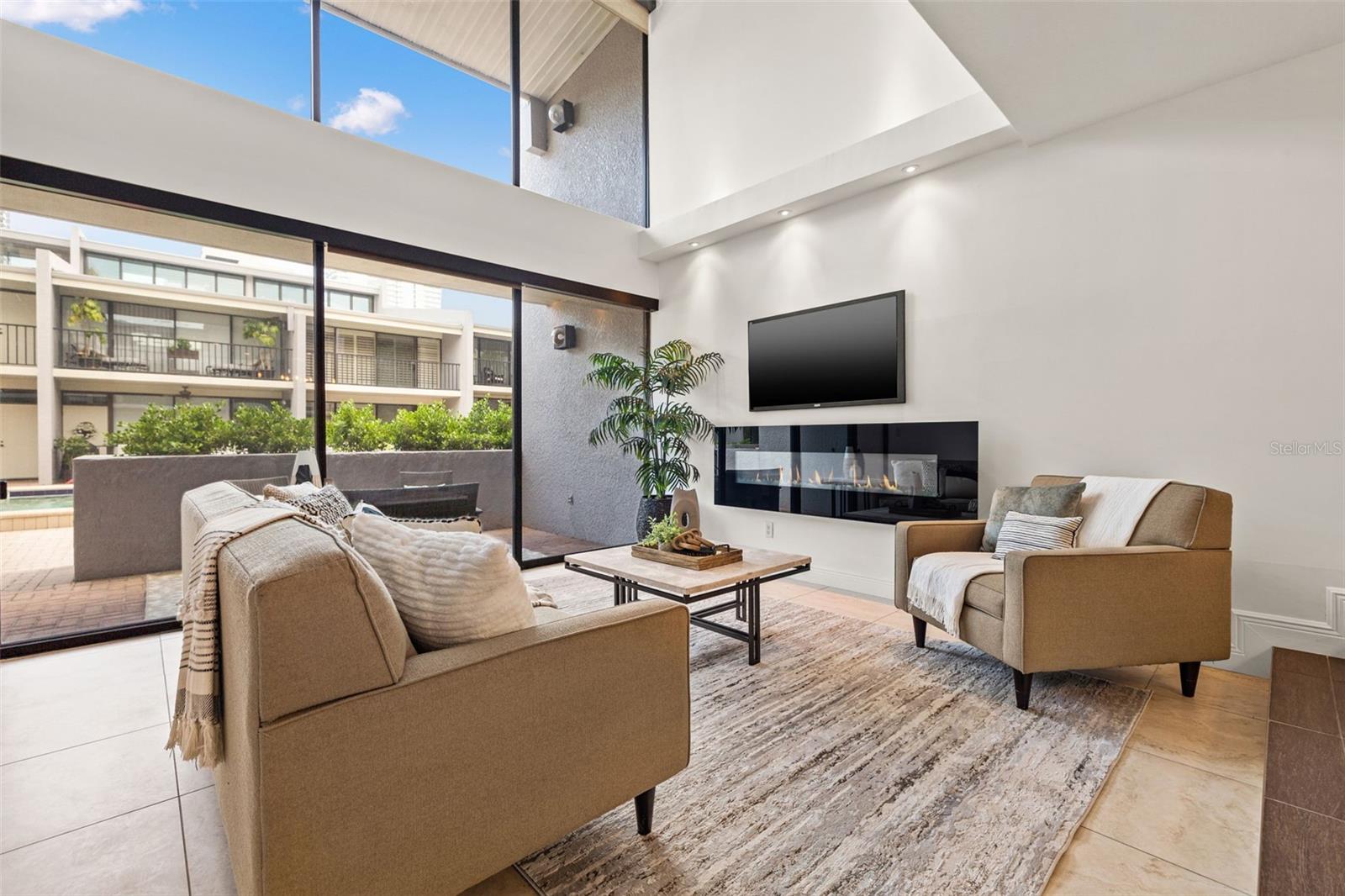Image 4 of 43 For 301 2nd Street N 5