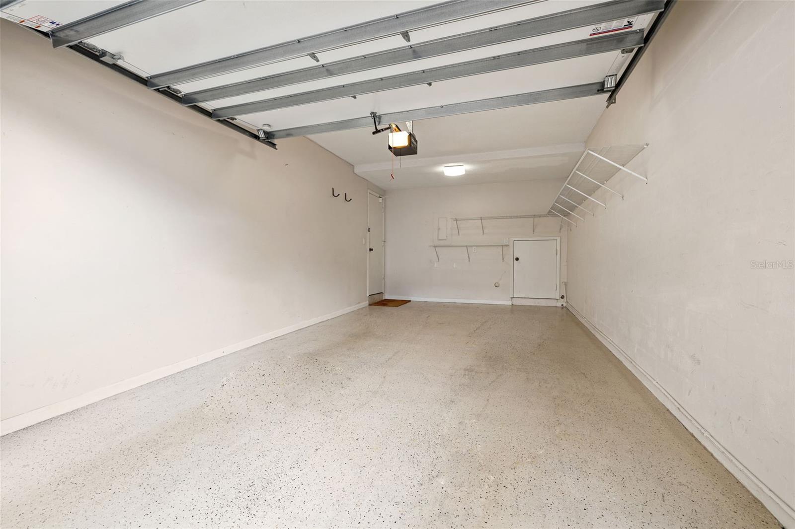 Image 40 of 43 For 301 2nd Street N 5