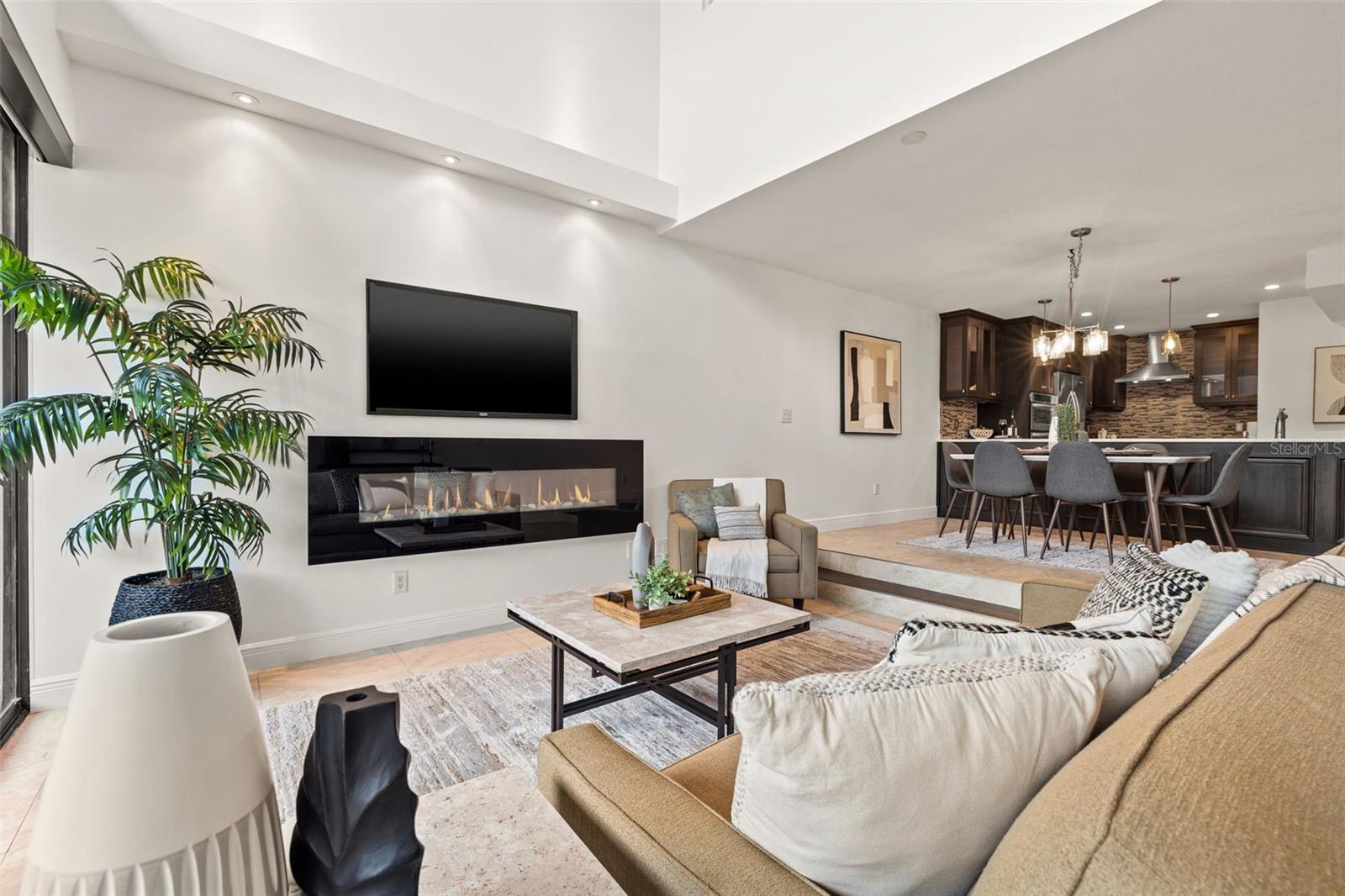 Image 5 of 43 For 301 2nd Street N 5