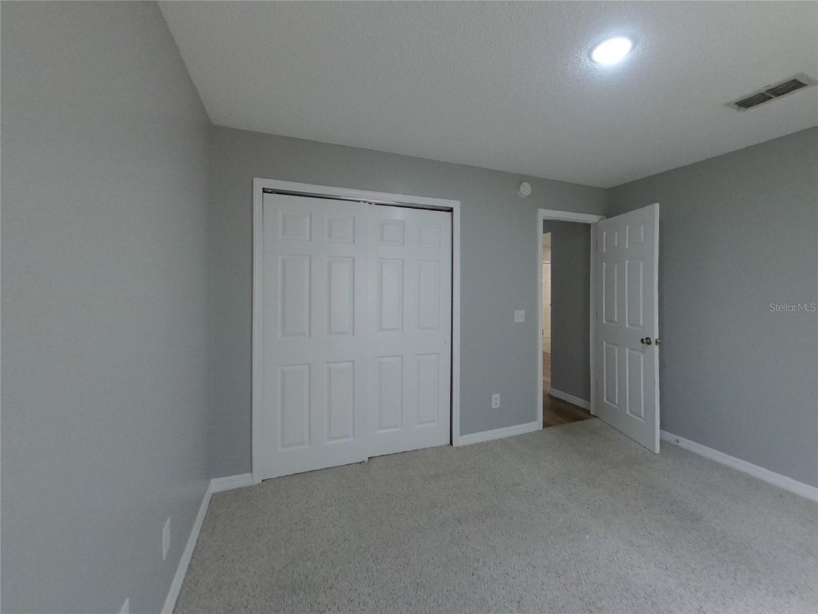 Image 11 of 17 For 4708 Windwood Drive