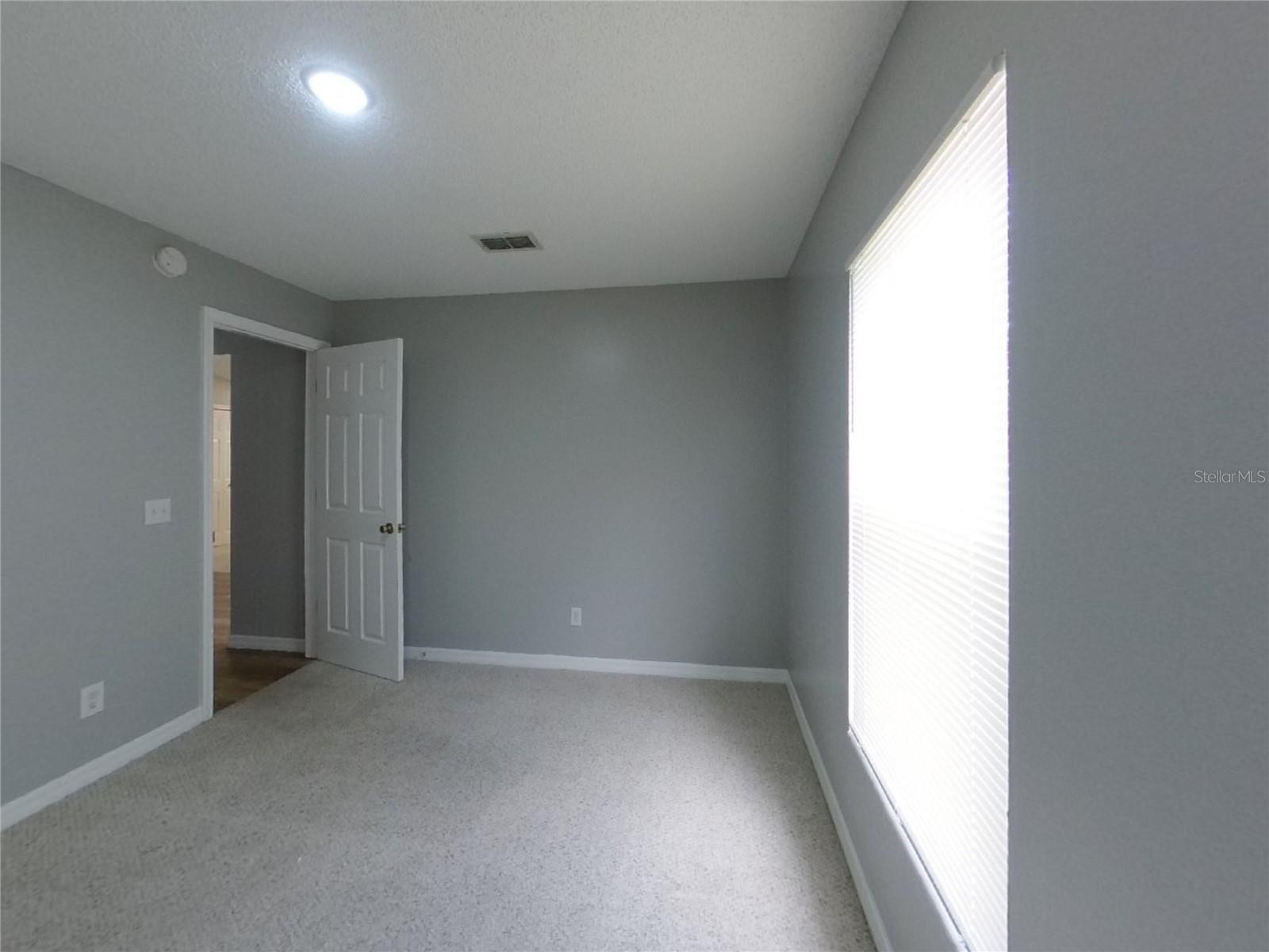 Image 12 of 17 For 4708 Windwood Drive