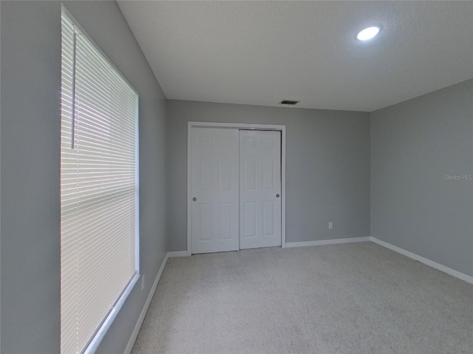 Image 13 of 17 For 4708 Windwood Drive