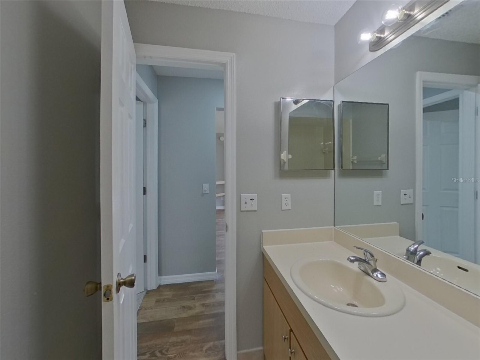 Image 15 of 17 For 4708 Windwood Drive