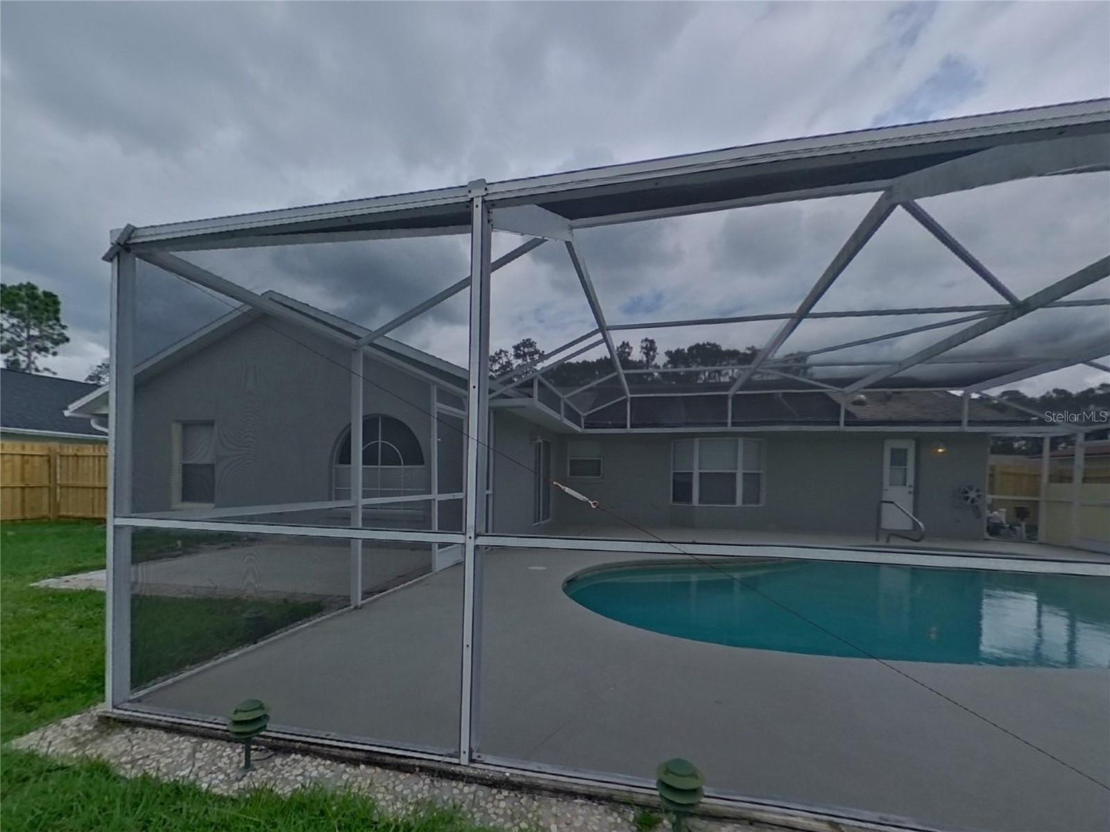 Image 17 of 17 For 4708 Windwood Drive