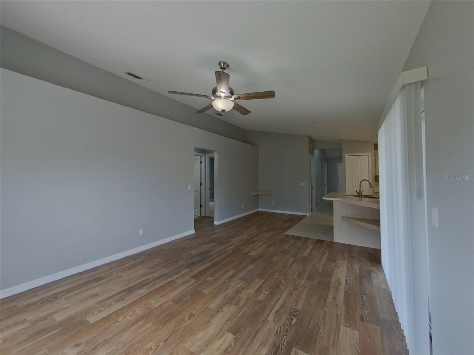 Image 2 of 17 For 4708 Windwood Drive