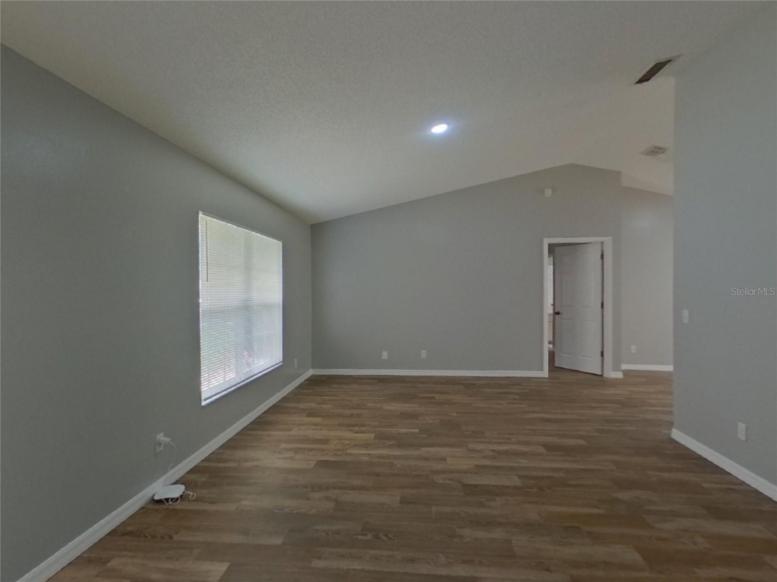 Image 3 of 17 For 4708 Windwood Drive