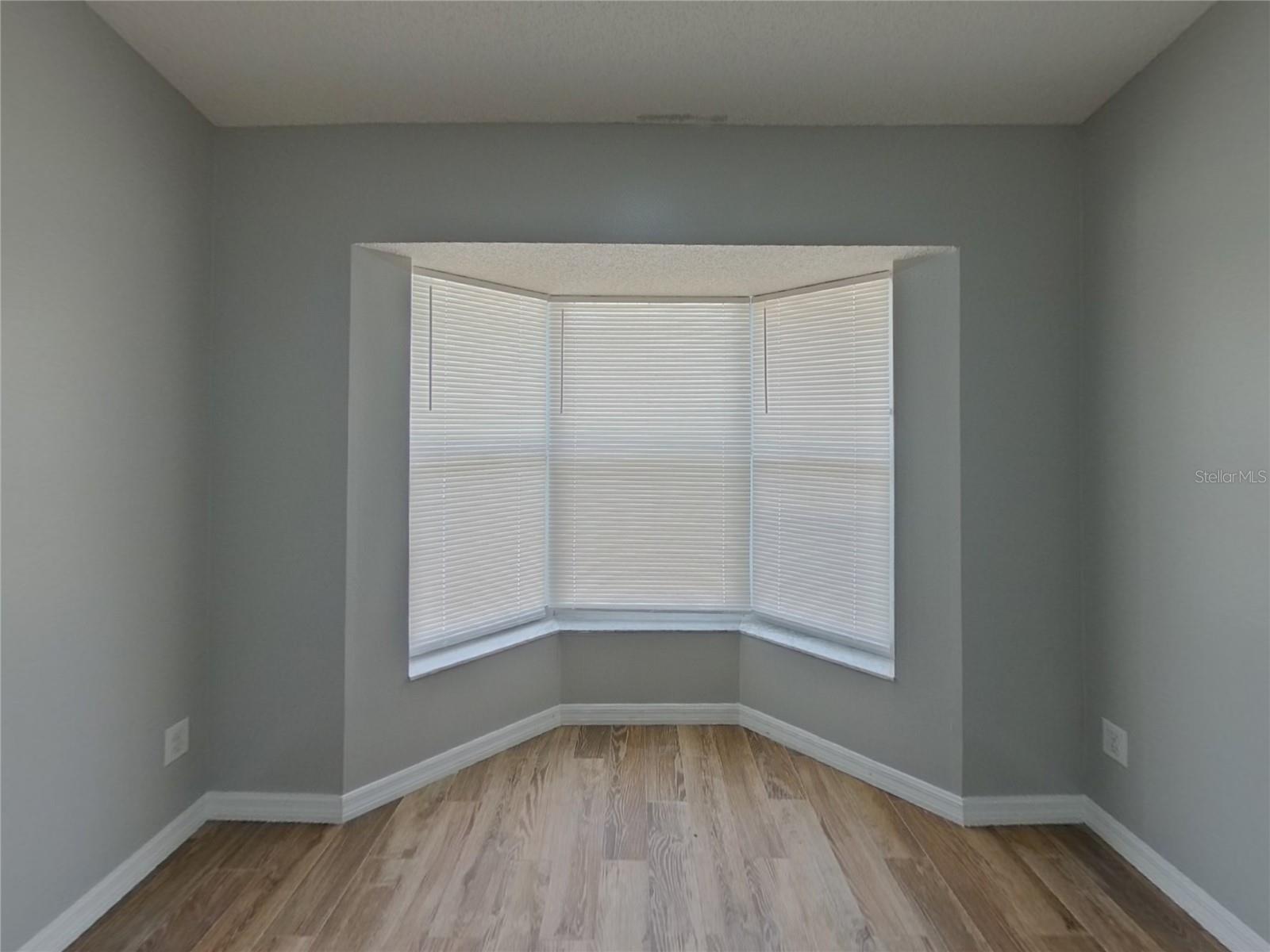 Image 4 of 17 For 4708 Windwood Drive