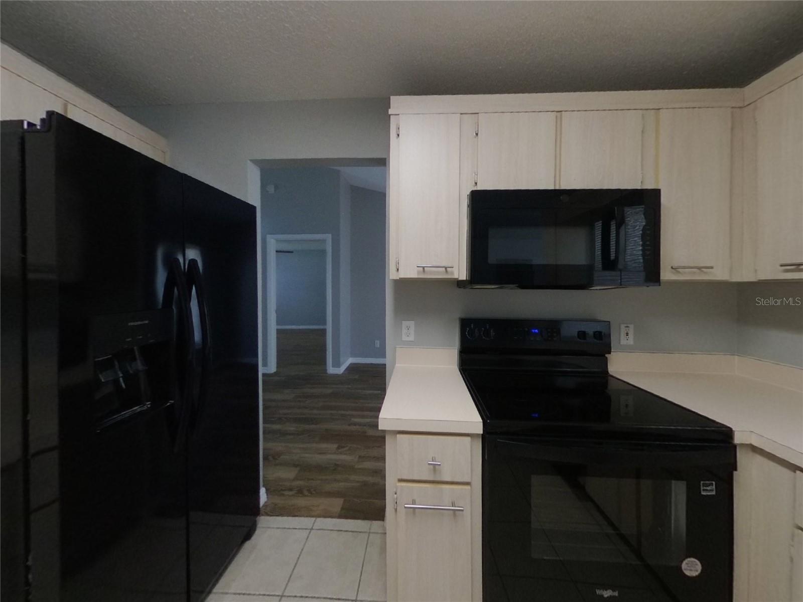 Image 5 of 17 For 4708 Windwood Drive