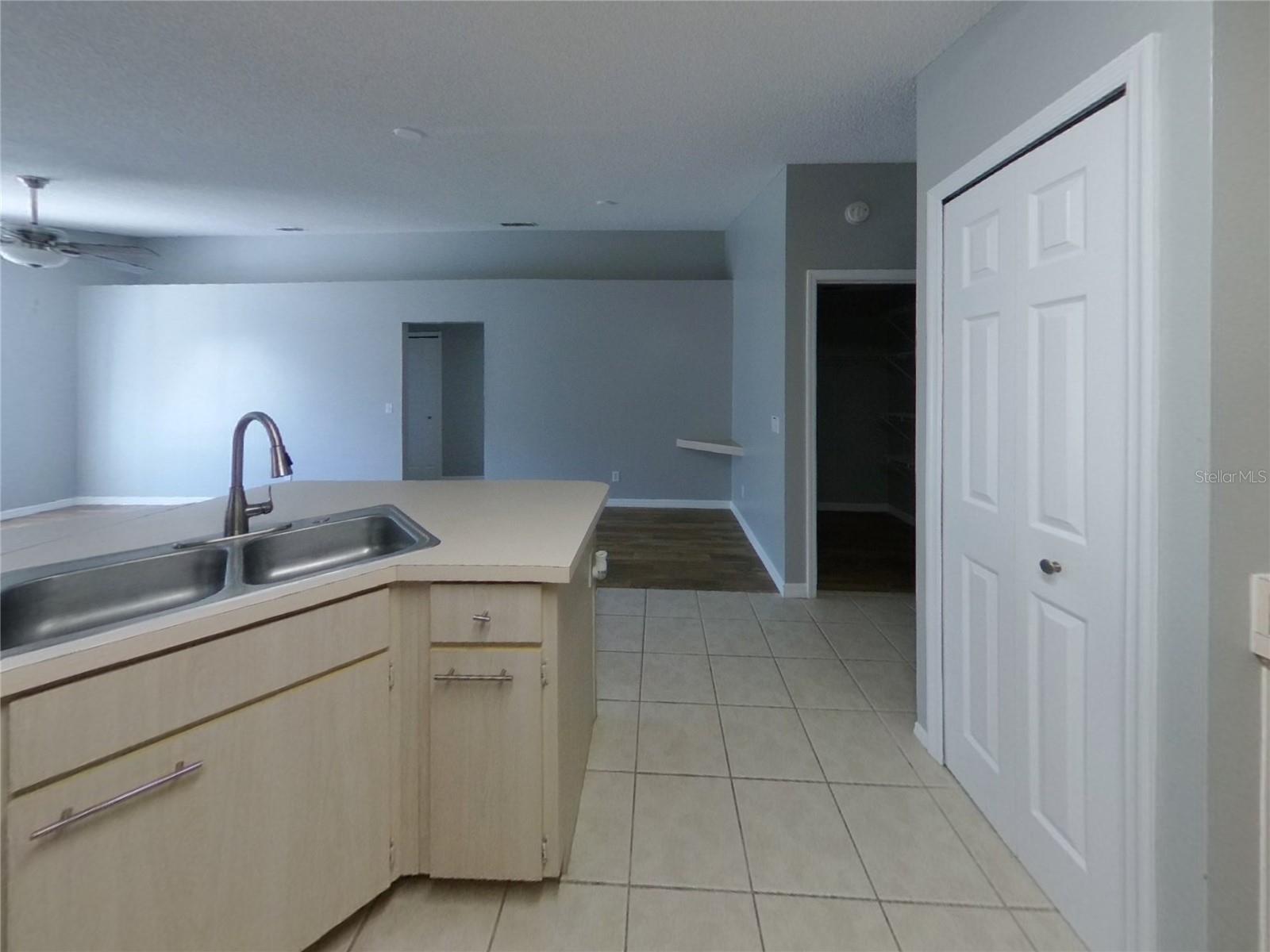 Image 6 of 17 For 4708 Windwood Drive