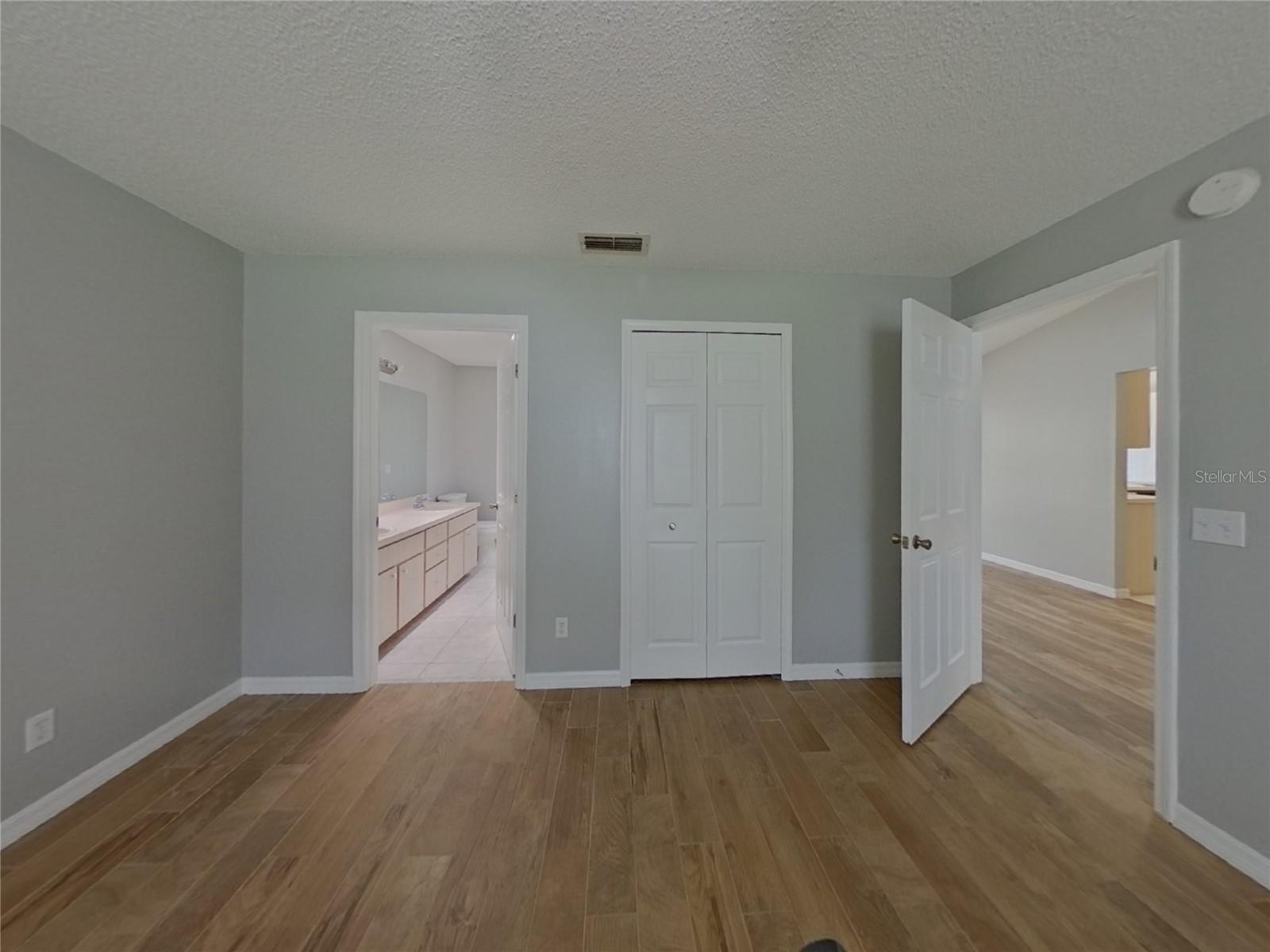 Image 7 of 17 For 4708 Windwood Drive