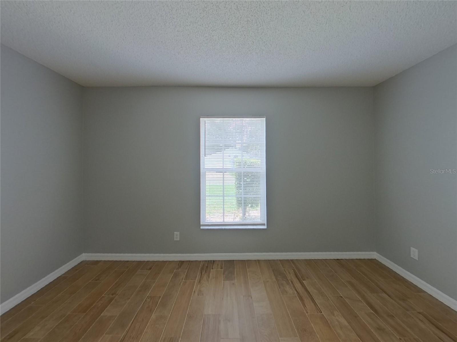 Image 8 of 17 For 4708 Windwood Drive