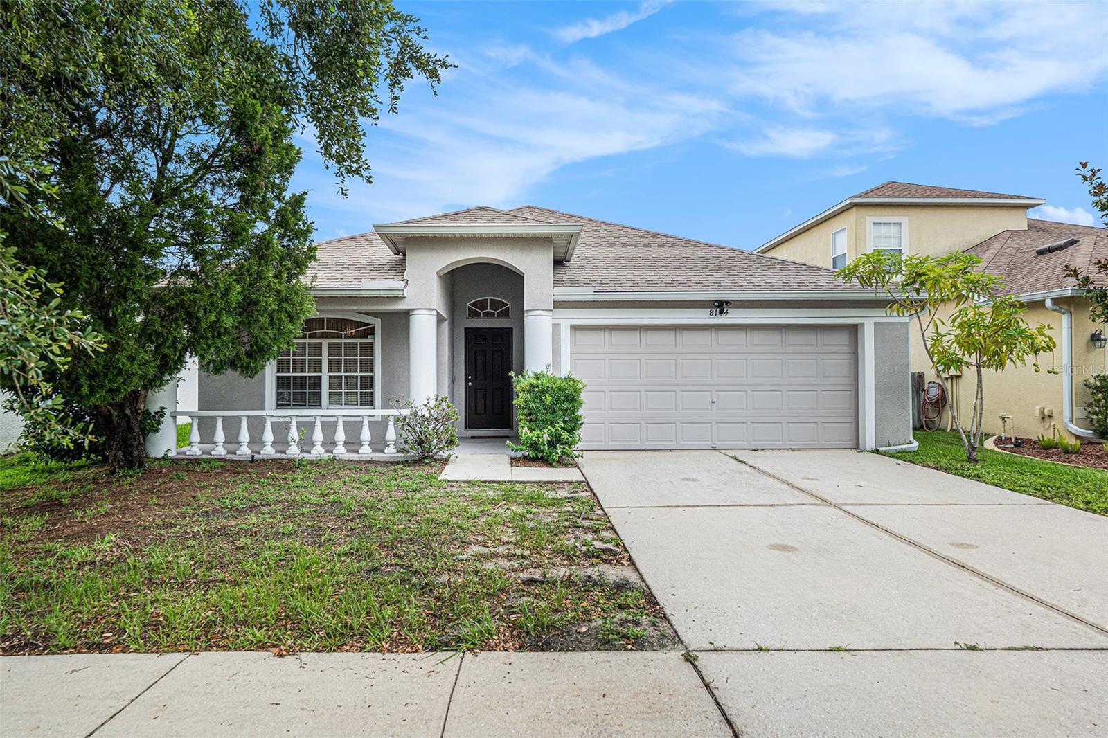 Details for 8104 Abbey Mist Cove, TAMPA, FL 33619