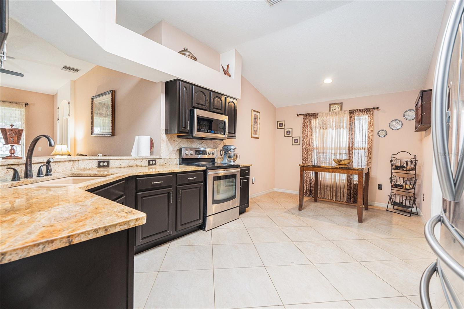 Image 10 of 38 For 8104 Abbey Mist Cove