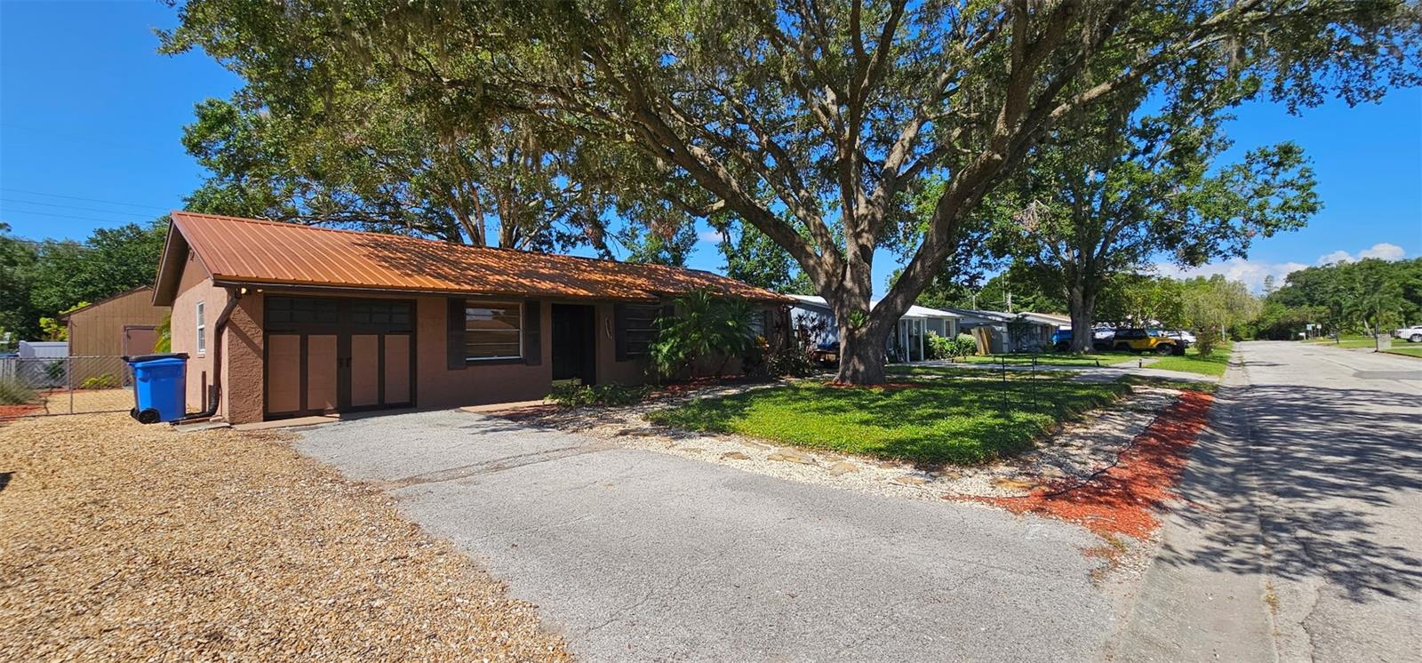 Details for 3304 Alamar Street, LUTZ, FL 33558