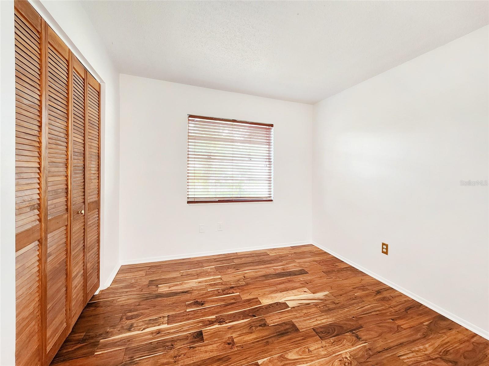 Image 15 of 46 For 3304 Alamar Street