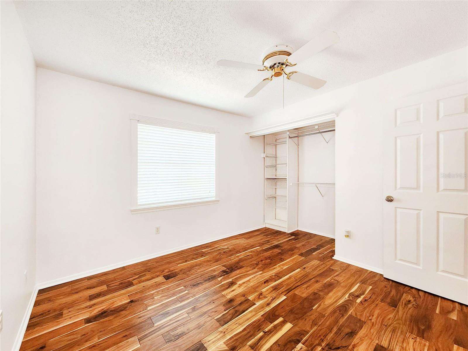 Image 17 of 46 For 3304 Alamar Street