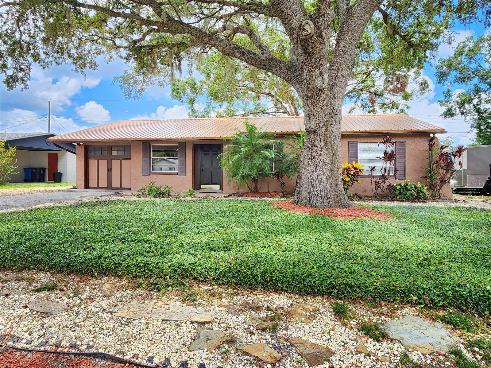 Image 2 of 46 For 3304 Alamar Street