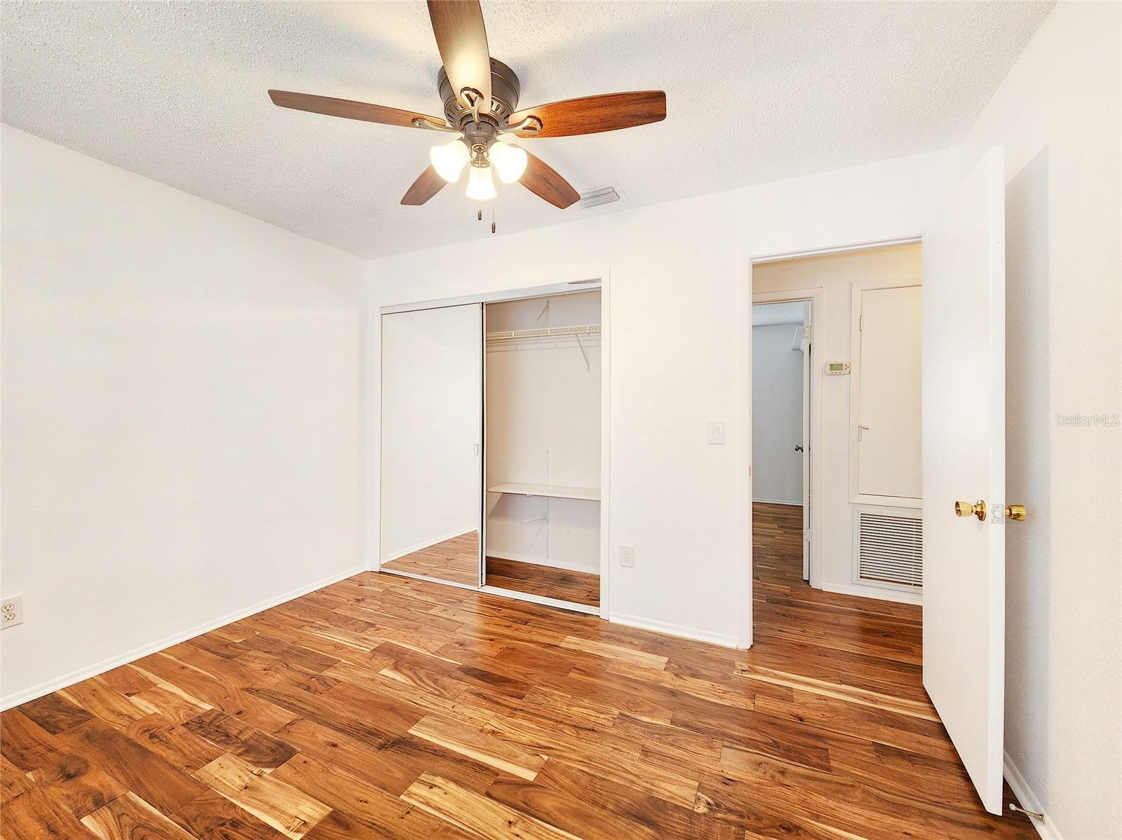 Image 20 of 46 For 3304 Alamar Street
