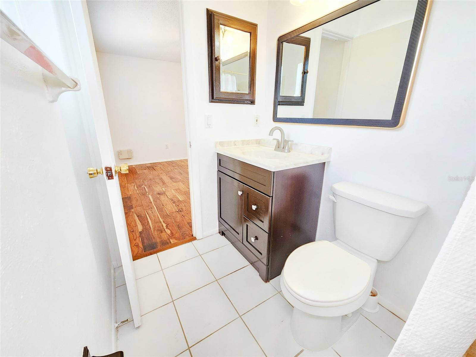 Image 23 of 46 For 3304 Alamar Street