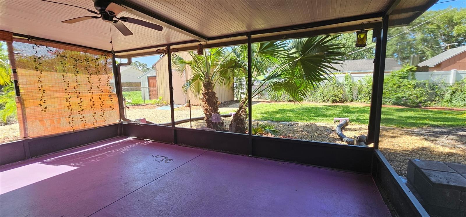 Image 24 of 46 For 3304 Alamar Street