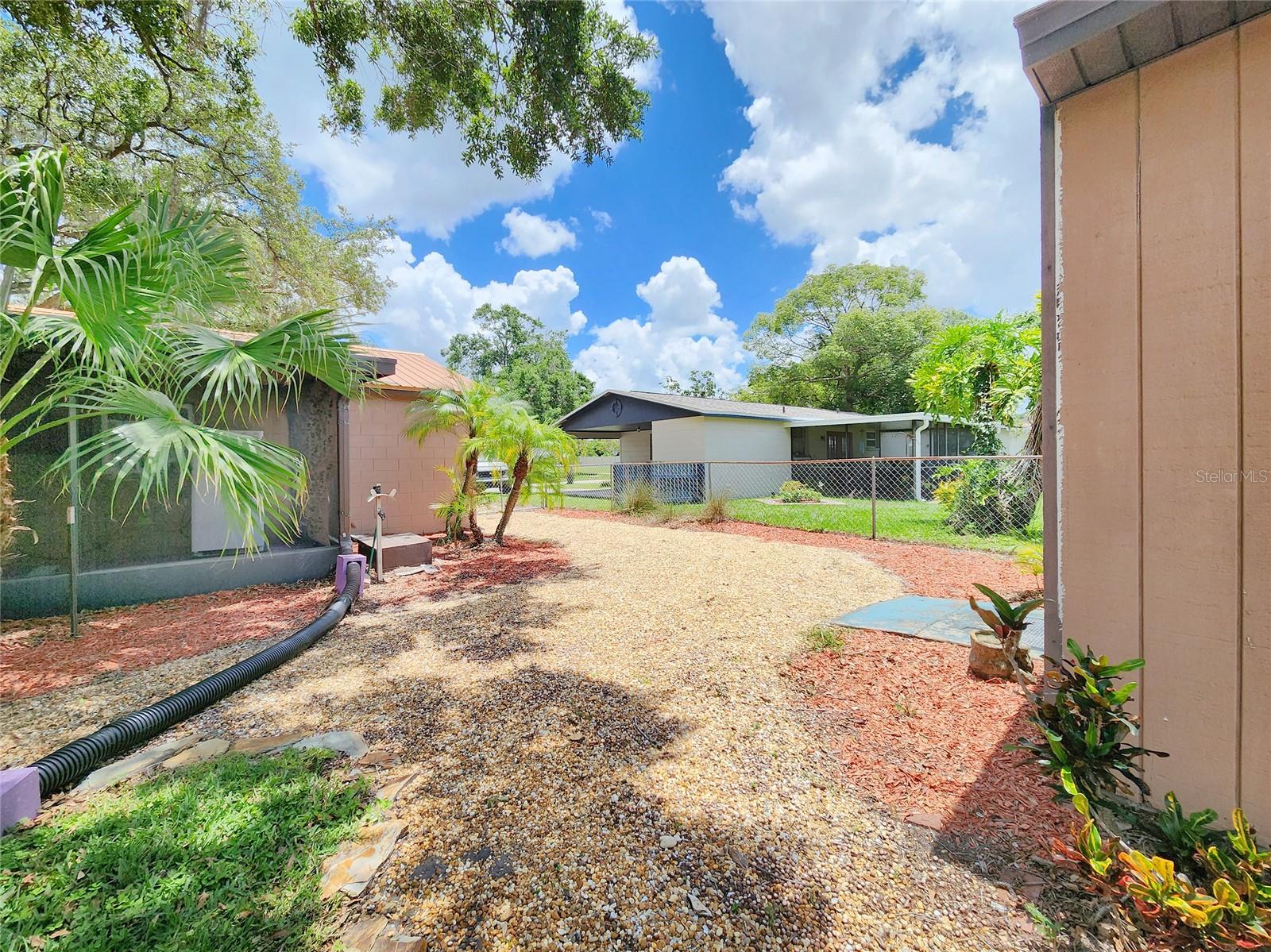Image 29 of 46 For 3304 Alamar Street
