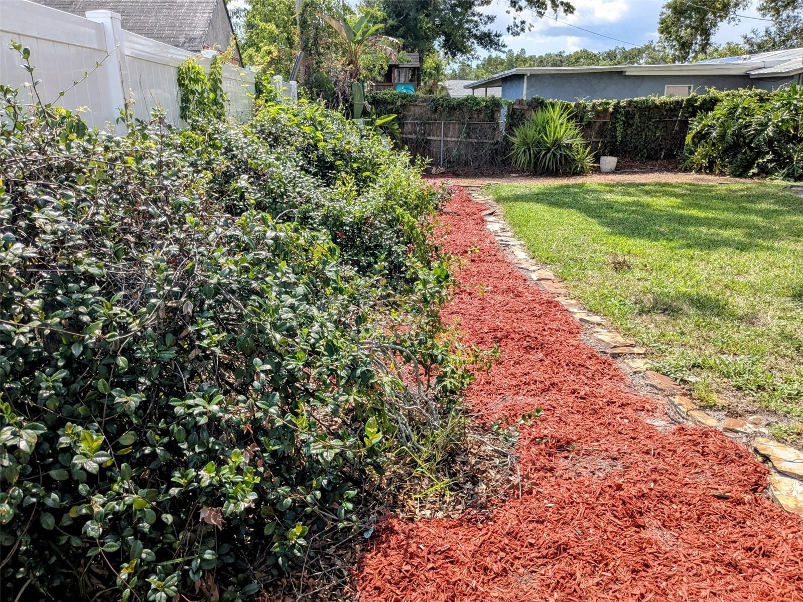 Image 31 of 46 For 3304 Alamar Street