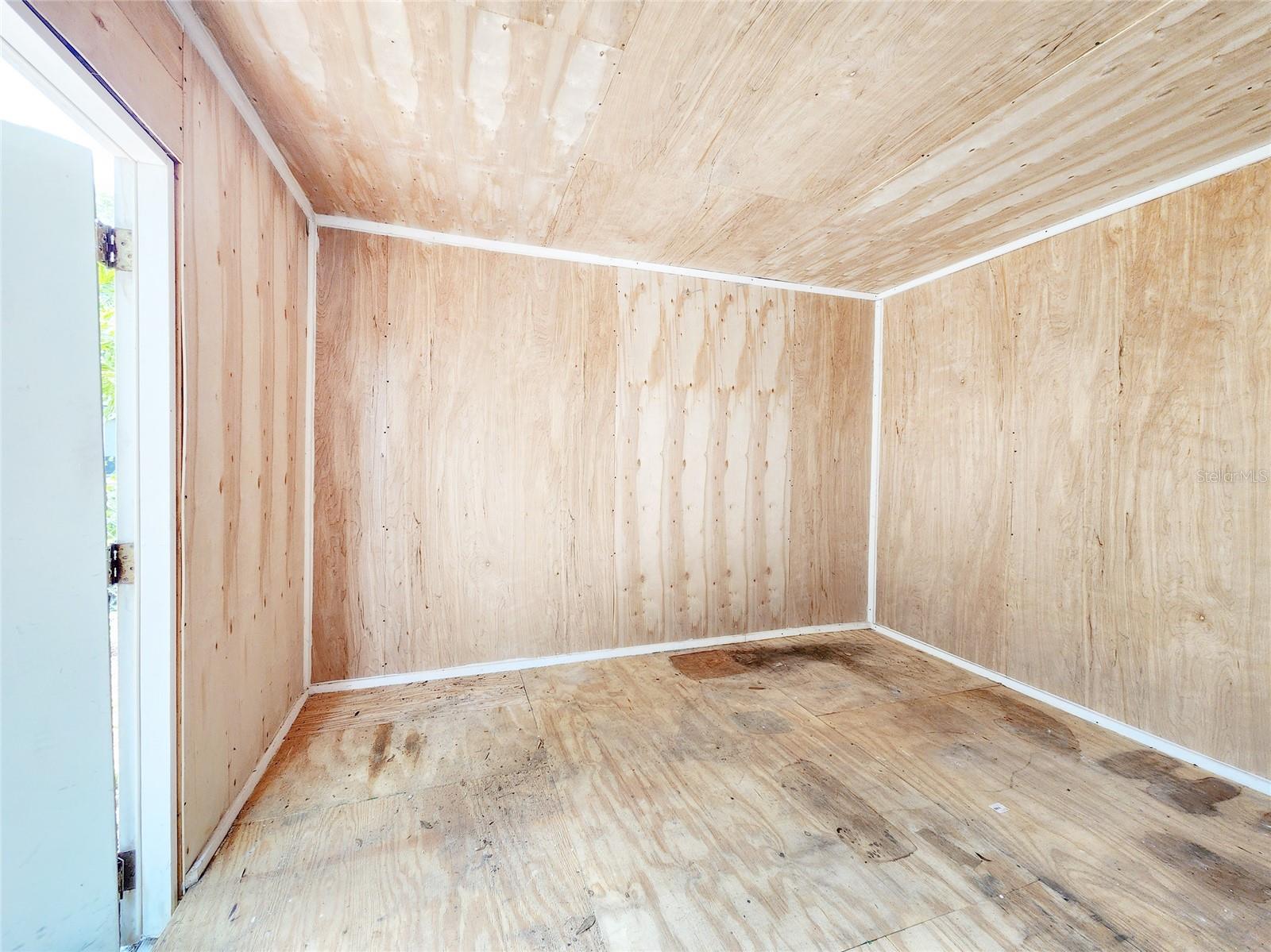 Image 34 of 46 For 3304 Alamar Street