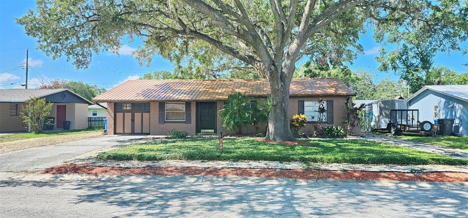 Image 43 of 46 For 3304 Alamar Street