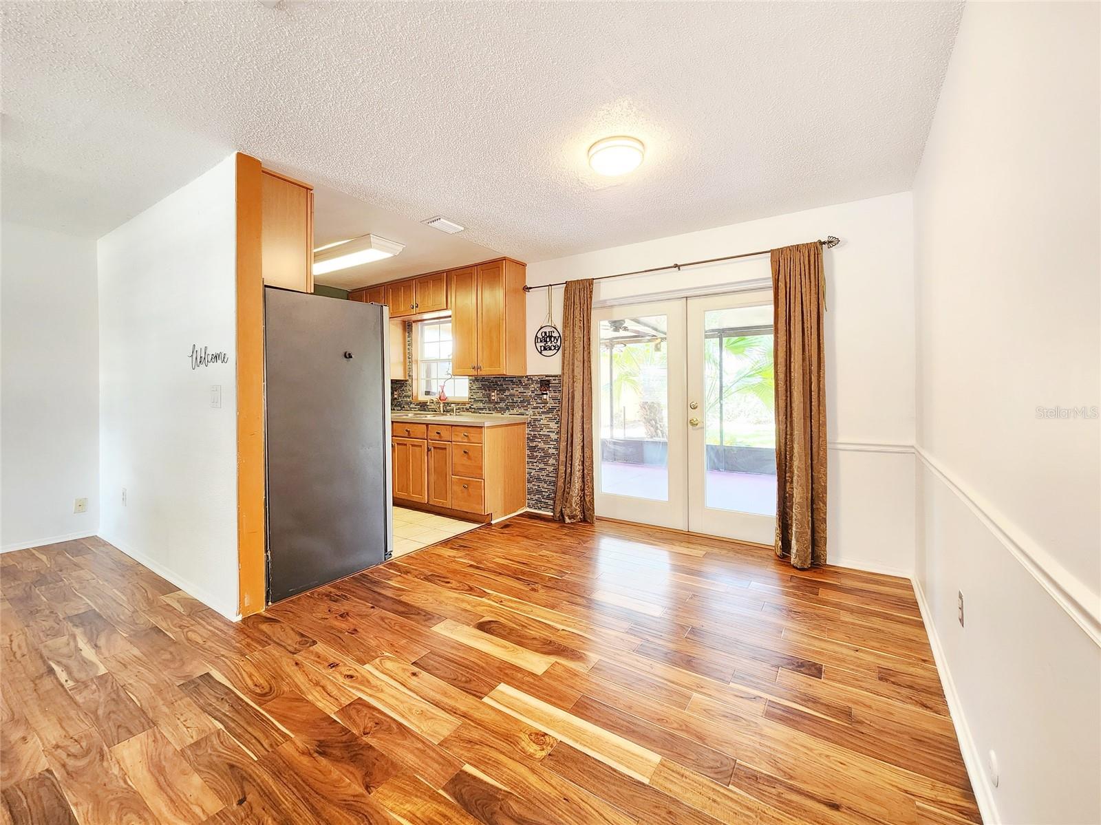 Image 8 of 46 For 3304 Alamar Street