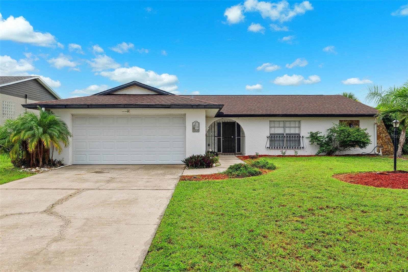 Details for 6521 Bimini Court, APOLLO BEACH, FL 33572