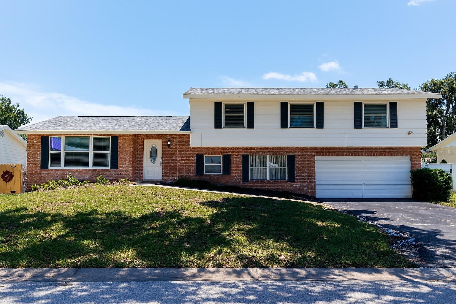Details for 8501 141st Street, SEMINOLE, FL 33776
