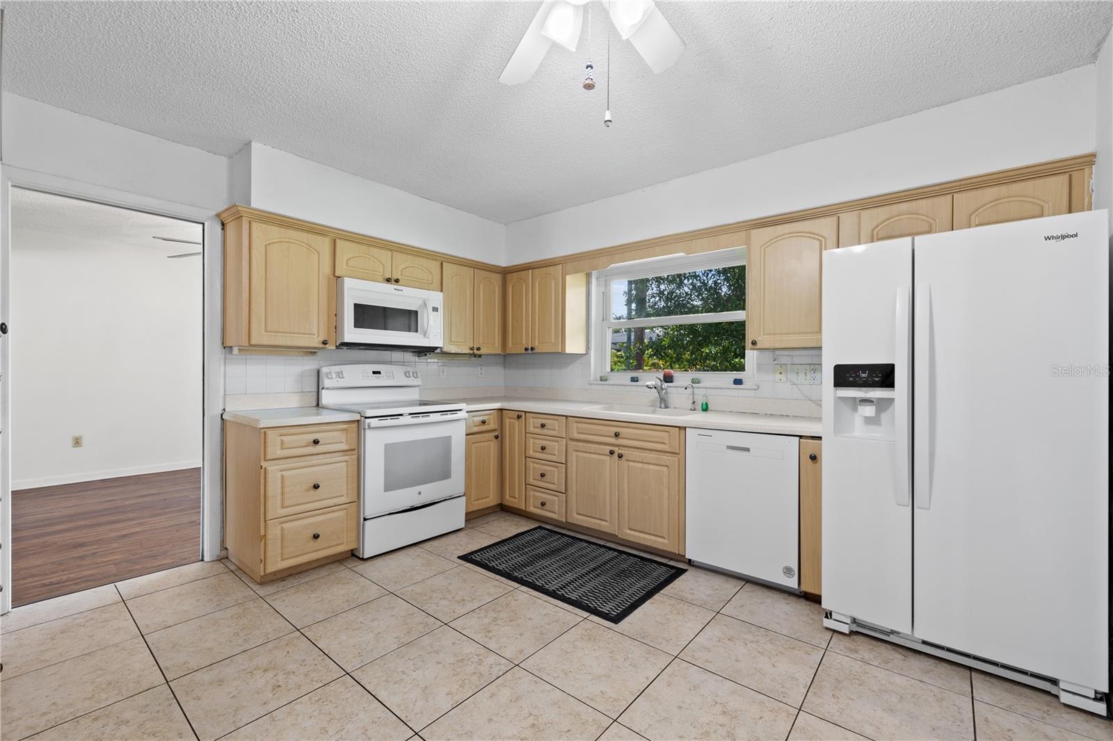Image 10 of 46 For 8501 141st Street