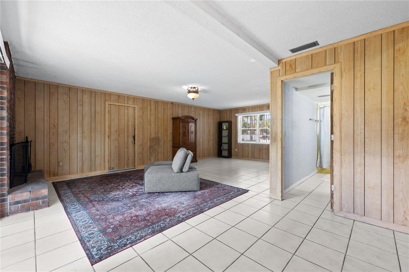 Image 12 of 46 For 8501 141st Street