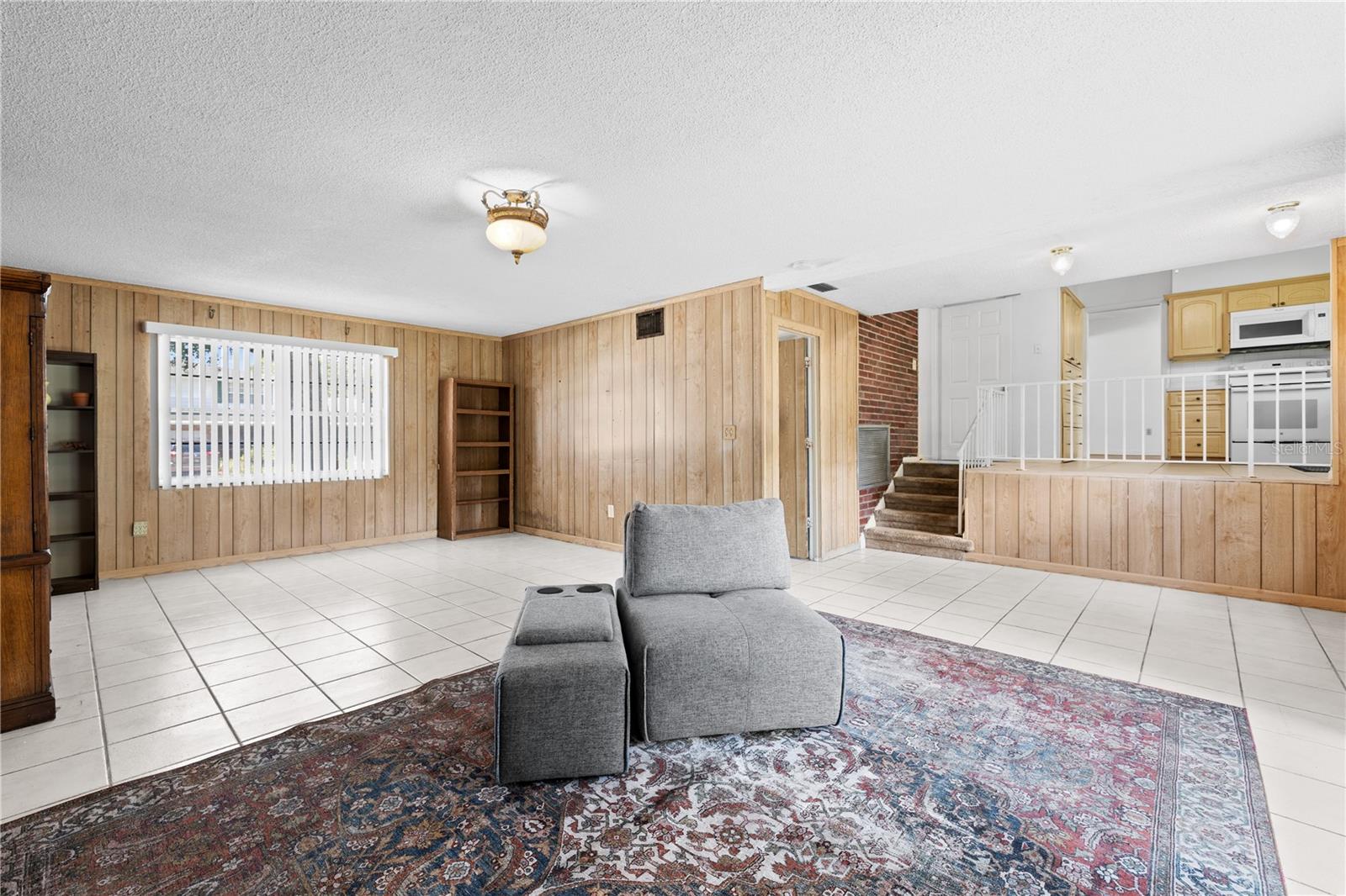 Image 13 of 46 For 8501 141st Street