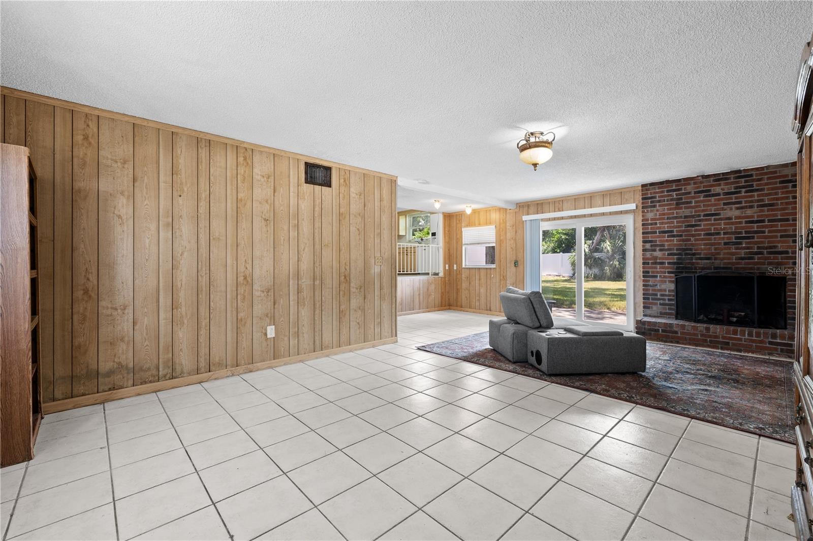 Image 14 of 46 For 8501 141st Street