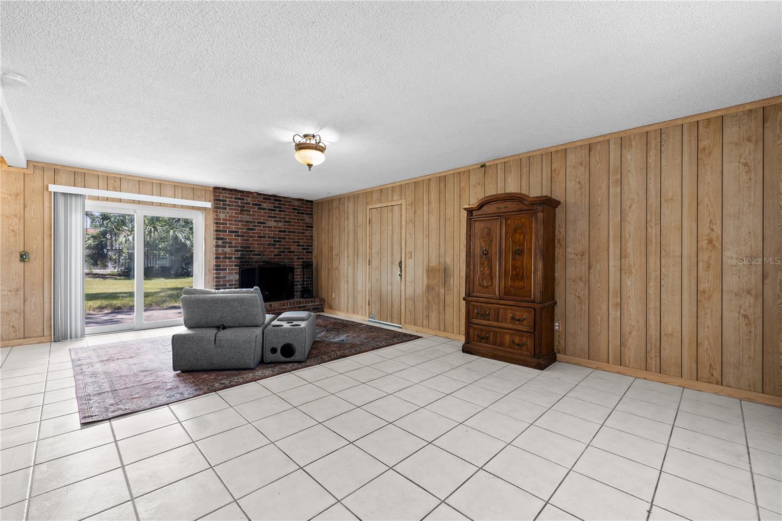 Image 15 of 46 For 8501 141st Street