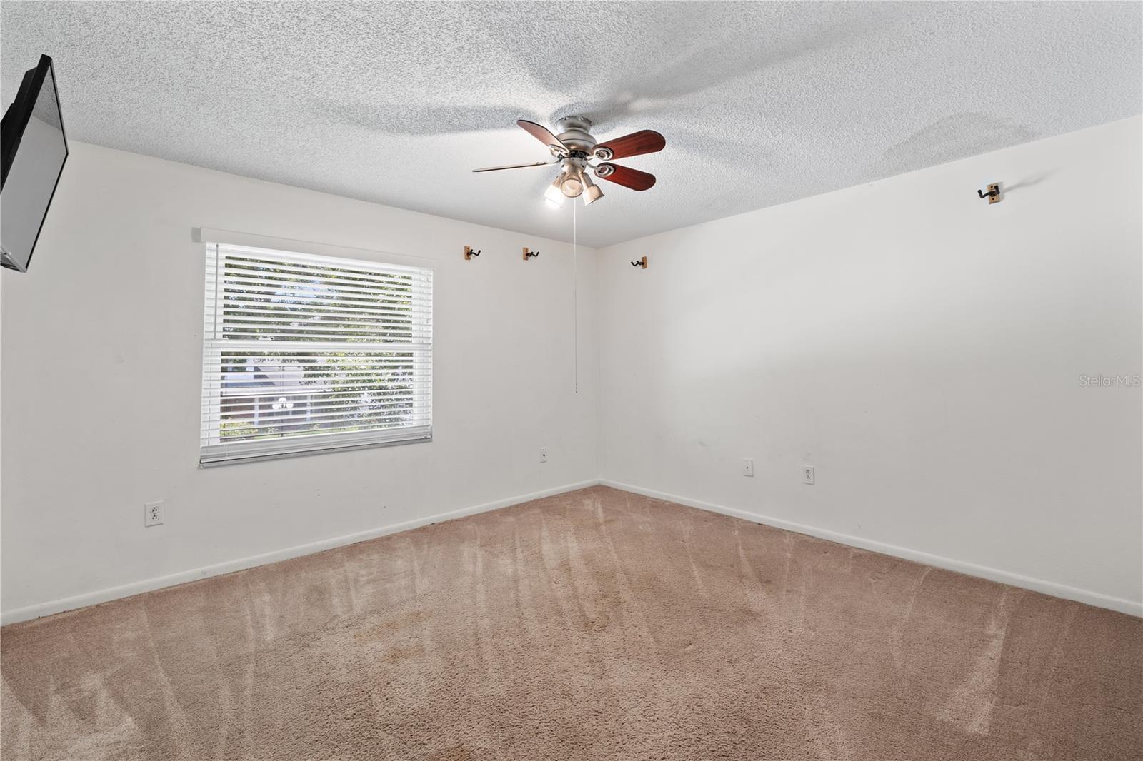Image 17 of 46 For 8501 141st Street