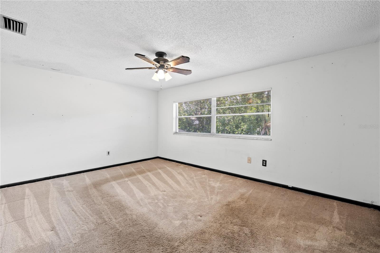 Image 19 of 46 For 8501 141st Street