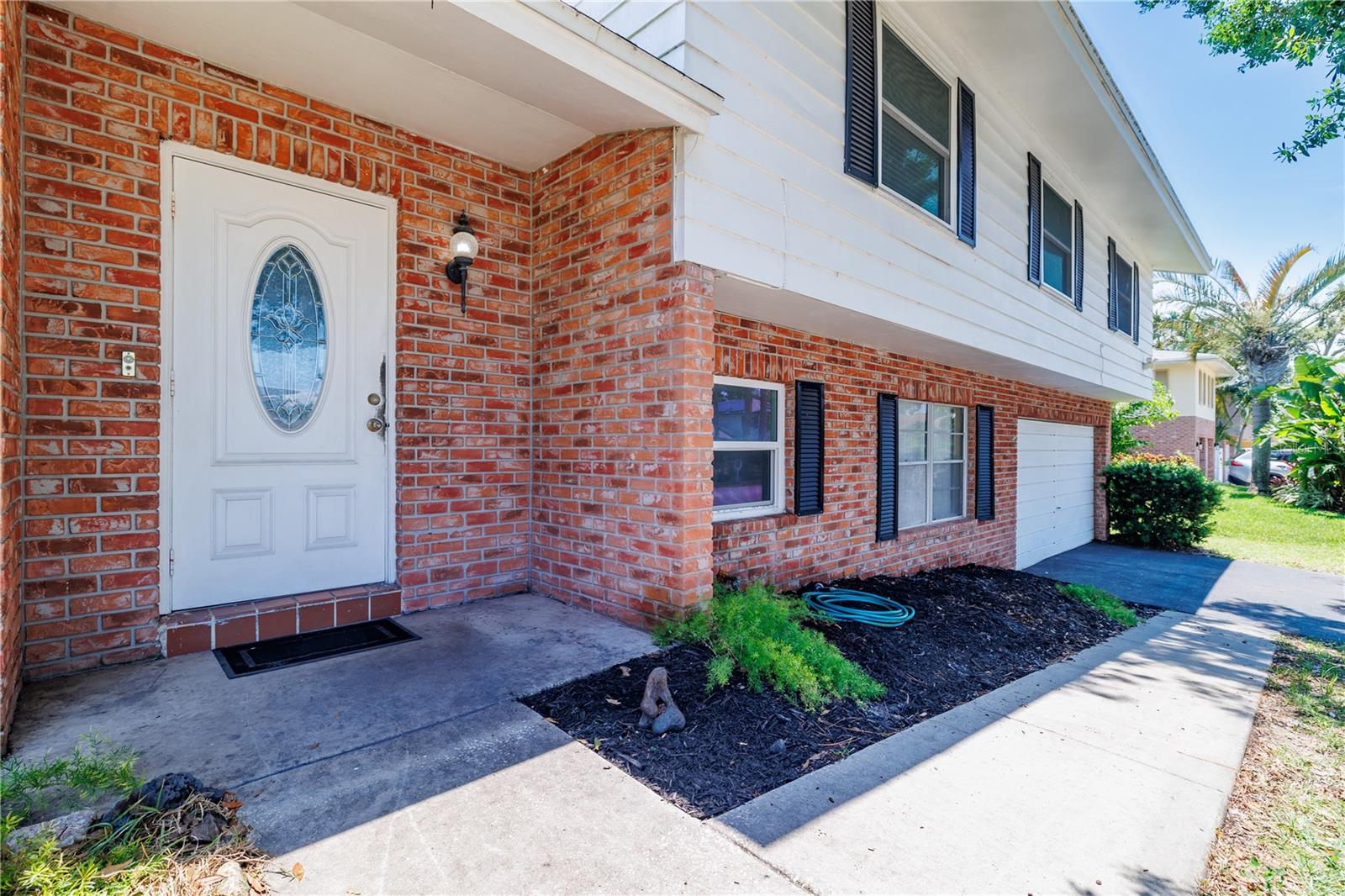 Image 2 of 46 For 8501 141st Street