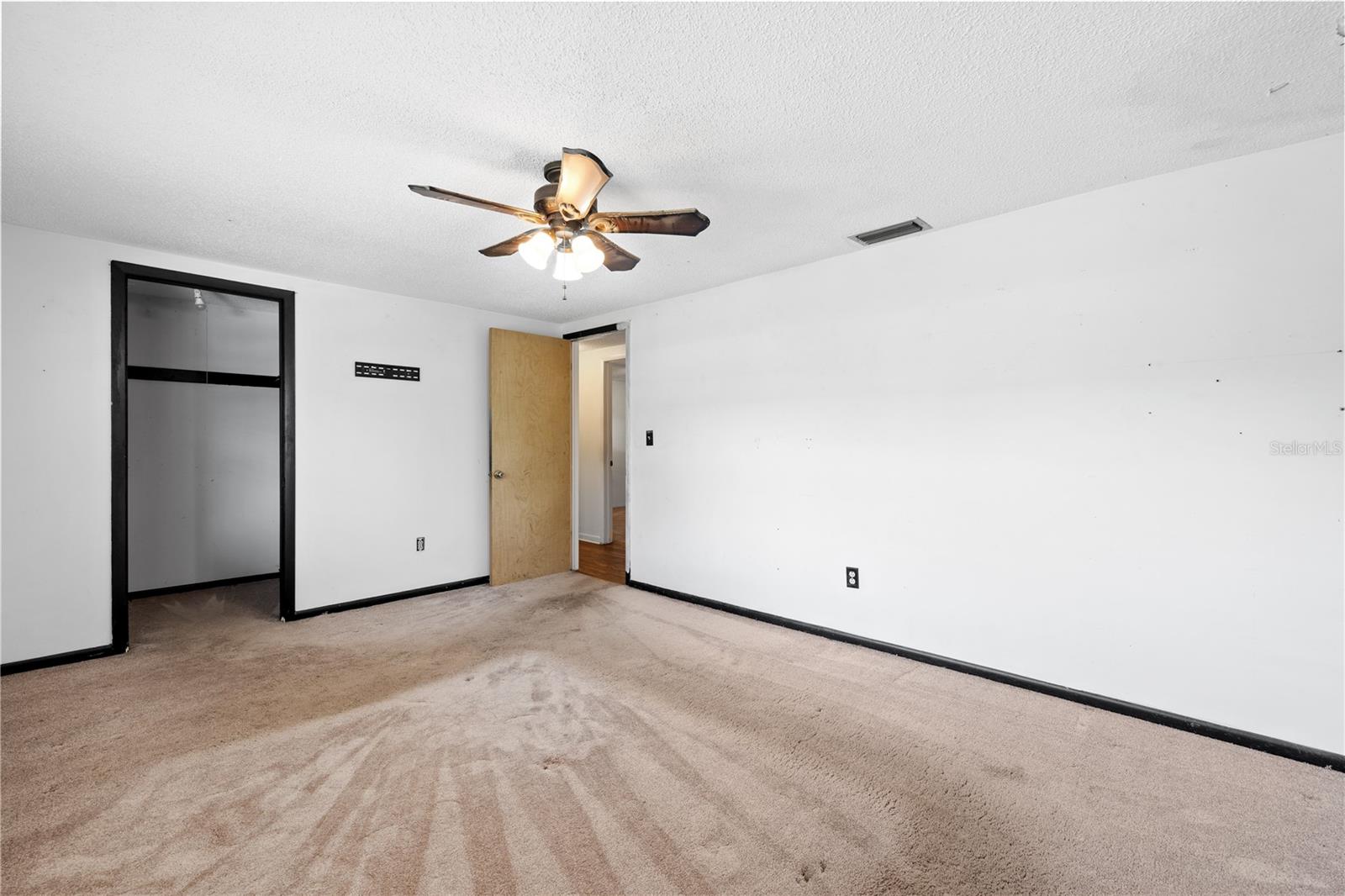 Image 20 of 46 For 8501 141st Street