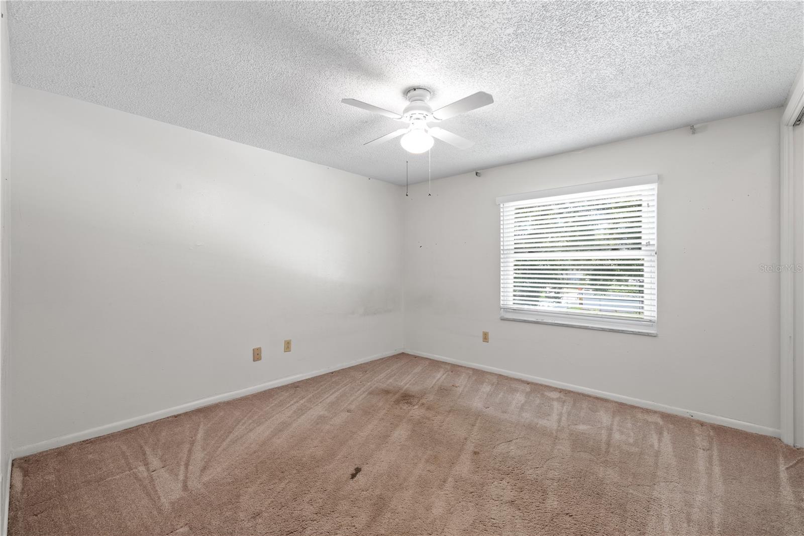 Image 21 of 46 For 8501 141st Street