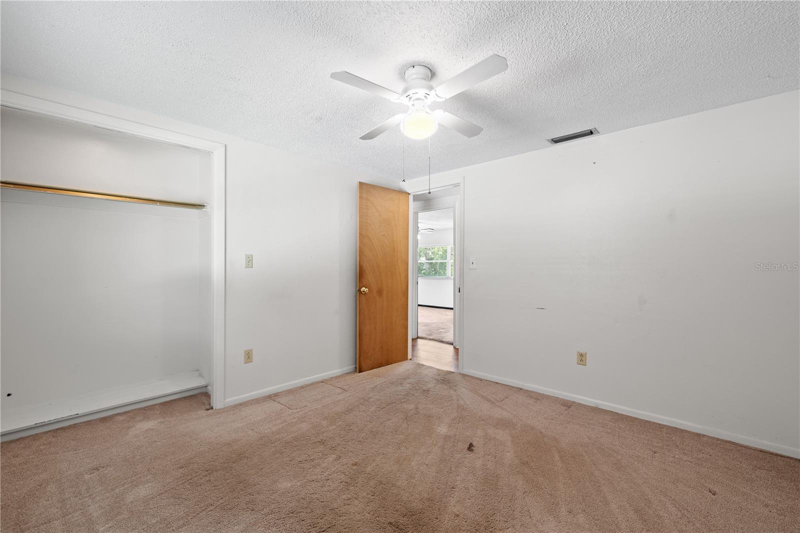 Image 22 of 46 For 8501 141st Street