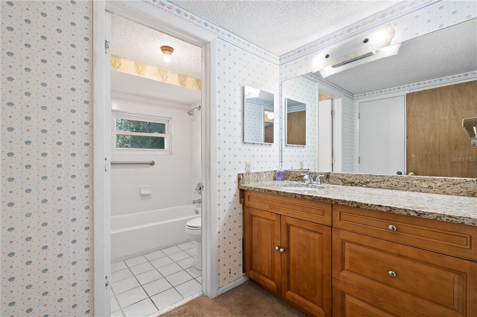Image 23 of 46 For 8501 141st Street